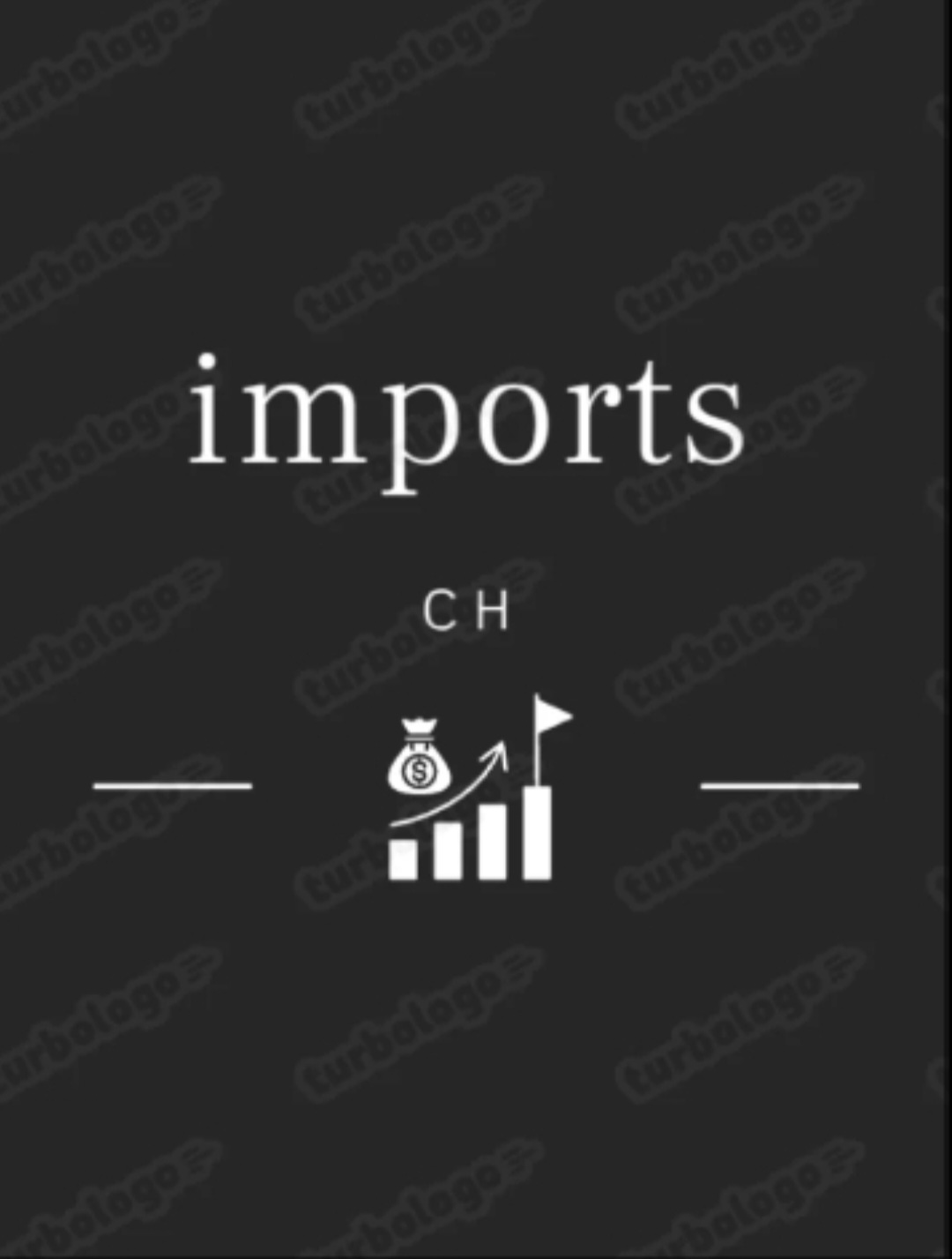 ch.imports